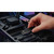 SAMSUNG SSD 990 M.2 NVME 2TB