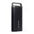 SAMSUNG SSD T5 EVO 8TB BLACK