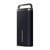 SAMSUNG SSD T5 EVO 8TB BLACK