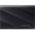 SAMSUNG SSD T9 1TB BLACK