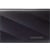 SAMSUNG SSD T9 2TB BLACK