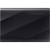 SAMSUNG SSD T9 4TB BLACK