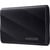 SAMSUNG SSD T9 4TB BLACK