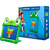 SAMSUNG Galaxy Tab A11 (Toy Story Bundle)