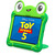 SAMSUNG Galaxy Tab A11 (Toy Story Bundle)