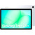 SAMSUNG Galaxy Tab A11 (Toy Story Bundle)