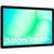 SAMSUNG Galaxy Tab A11 (Toy Story Bundle)