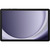 SAMSUNG TAB A9 PLUS WIFI 256 GRY