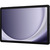 SAMSUNG TAB A9 PLUS WIFI 256 GRY