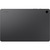 SAMSUNG TAB A9 PLUS WIFI 256 GRY