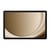 SAMSUNG TAB A9 PLUS WIFI 64GB SIL