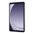 SAMSUNG TAB A9 WIFI 64GB GRAY