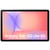 SAMSUNG GALAXY TAB S10 LITE 128GB 5G GRAY
