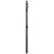 SAMSUNG GALAXY TAB S10 LITE 128GB 5G GRAY