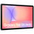 SAMSUNG GALAXY TAB S10 LITE 128GB 5G GRAY