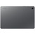 SAMSUNG GALAXY TAB S10 LITE 128GB 5G GRAY