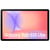 SAMSUNG GALAXY TAB S10 LITE 128GB WIFI GRAY