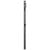 SAMSUNG GALAXY TAB S10 LITE 128GB WIFI GRAY