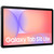 SAMSUNG GALAXY TAB S10 LITE 128GB WIFI GRAY