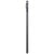 SAMSUNG GALAXY TAB S10 LITE 128GB WIFI GRAY