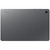 SAMSUNG GALAXY TAB S10 LITE 128GB WIFI GRAY