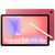 samsung-galaxy-tab-s10-lite-128gb-wifi-red