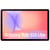 SAMSUNG GALAXY TAB S10 LITE 128GB WIFI RED