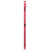 SAMSUNG GALAXY TAB S10 LITE 128GB WIFI RED