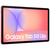 SAMSUNG GALAXY TAB S10 LITE 128GB WIFI RED
