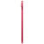 SAMSUNG GALAXY TAB S10 LITE 128GB WIFI RED