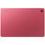 SAMSUNG GALAXY TAB S10 LITE 128GB WIFI RED