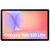 SAMSUNG GALAXY TAB S10 LITE 128GB WIFI SILVER