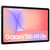 SAMSUNG GALAXY TAB S10 LITE 128GB WIFI SILVER