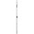 SAMSUNG GALAXY TAB S10 LITE 128GB WIFI SILVER