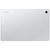 SAMSUNG GALAXY TAB S10 LITE 128GB WIFI SILVER