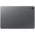 SAMSUNG GALAXY TAB S10 LITE 256GB 5G GRAY