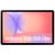 SAMSUNG GALAXY TAB S10 LITE 256GB WIFI GRAY