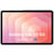 SAMSUNG GALAXY TAB S11 128GB 5G GRAY