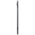 SAMSUNG GALAXY TAB S11 128GB 5G GRAY