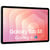 SAMSUNG GALAXY TAB S11 128GB 5G GRAY