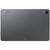 SAMSUNG GALAXY TAB S11 128GB 5G GRAY