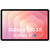 SAMSUNG GALAXY TAB S11 128GB WIFI GRAY