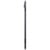 SAMSUNG GALAXY TAB S11 128GB WIFI GRAY