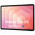SAMSUNG GALAXY TAB S11 128GB WIFI GRAY
