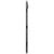 SAMSUNG GALAXY TAB S11 128GB WIFI GRAY