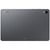 SAMSUNG GALAXY TAB S11 128GB WIFI GRAY