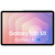 SAMSUNG GALAXY TAB S11 128GB WIFI SILVER
