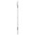 SAMSUNG GALAXY TAB S11 128GB WIFI SILVER