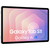 SAMSUNG GALAXY TAB S11 128GB WIFI SILVER