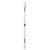 SAMSUNG GALAXY TAB S11 128GB WIFI SILVER